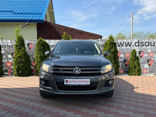 Poza anunț 1