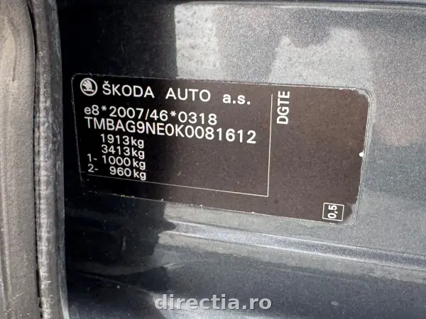 Poza anunț 30