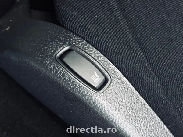 Poza anunț 14
