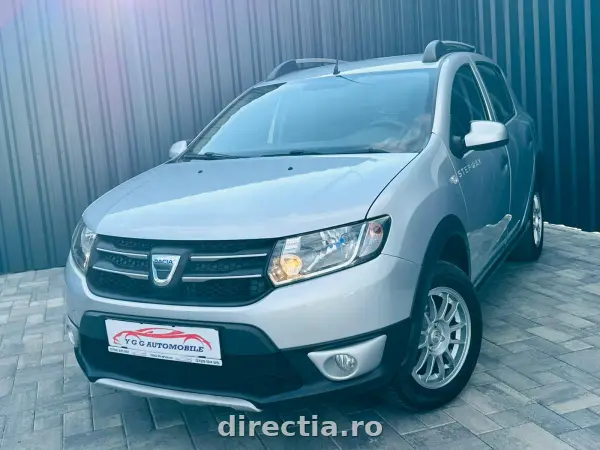 Poza anunț 3