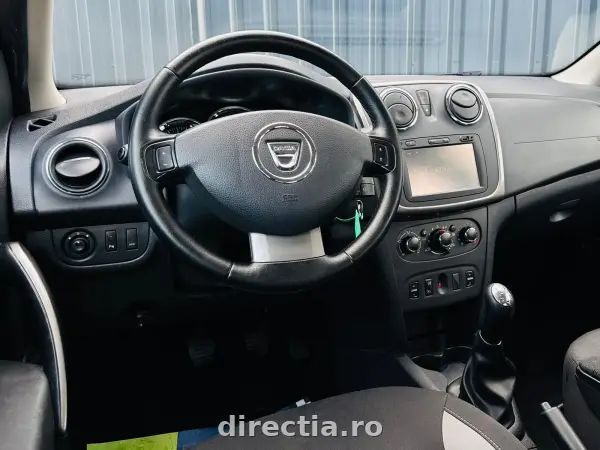 Poza anunț 7