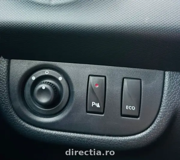 Poza anunț 20