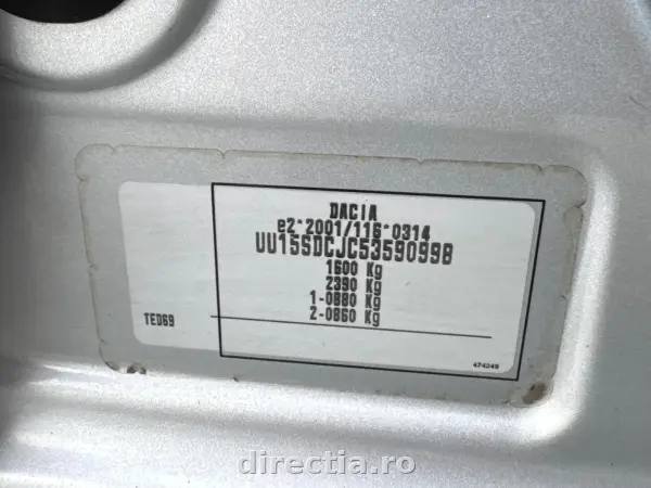 Poza anunț 26
