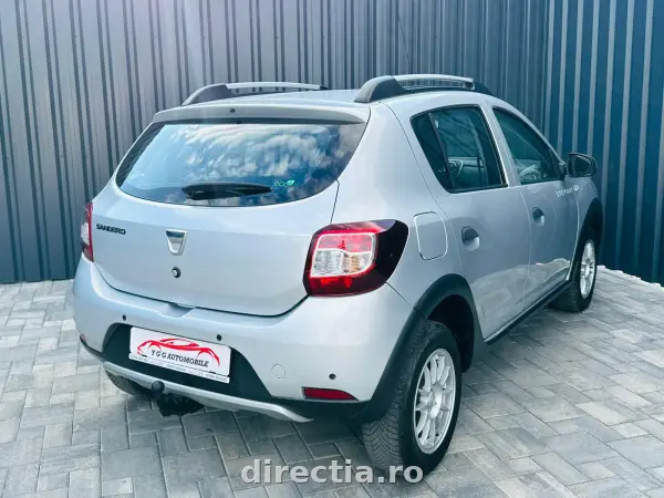 Poza anunț 23