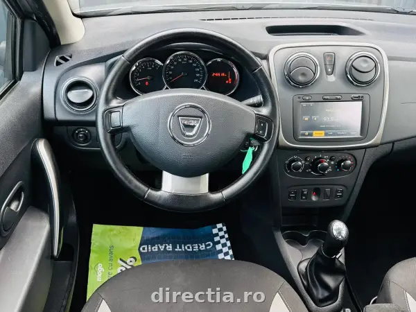 Poza anunț 8