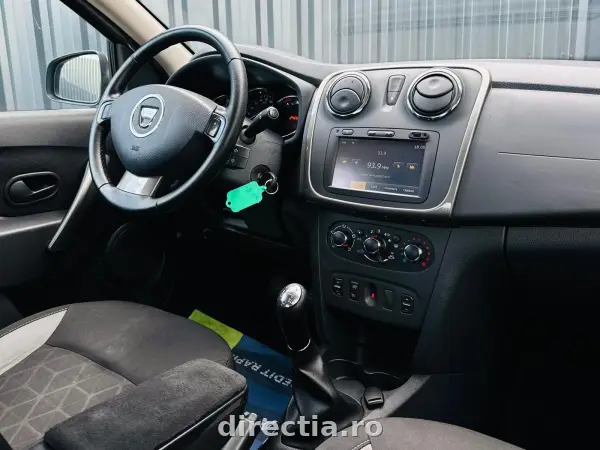 Poza anunț 9