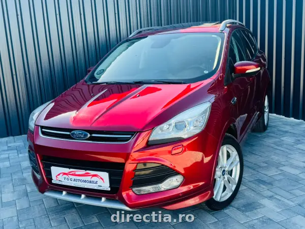 Poza anunț 3