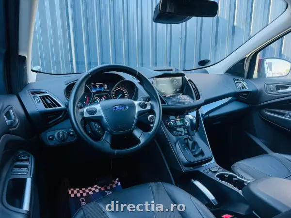 Poza anunț 6