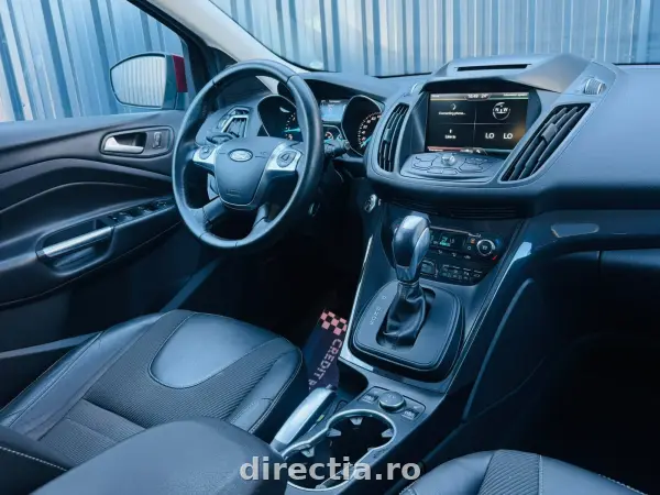 Poza anunț 8
