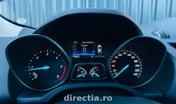 Poza anunț 14