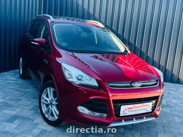 Poza anunț 1