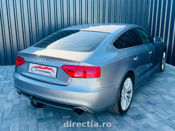 Poza anunț 32