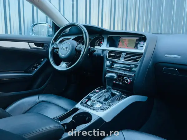 Poza anunț 8