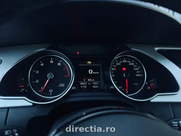 Poza anunț 14