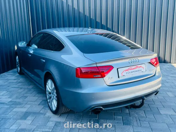 Poza anunț 34