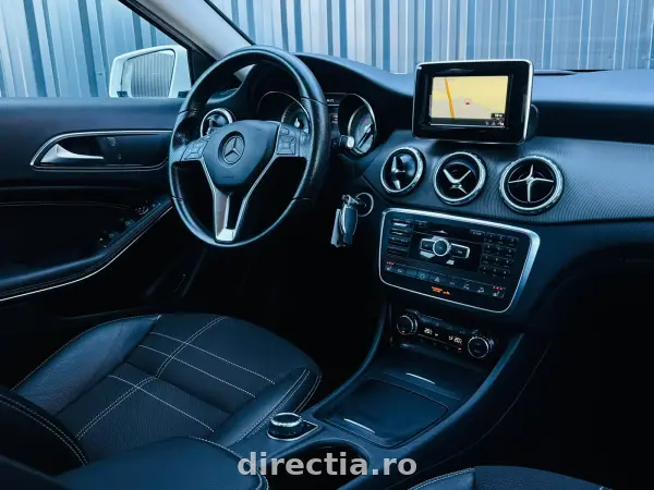 Poza anunț 10