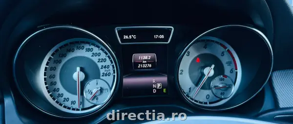 Poza anunț 14