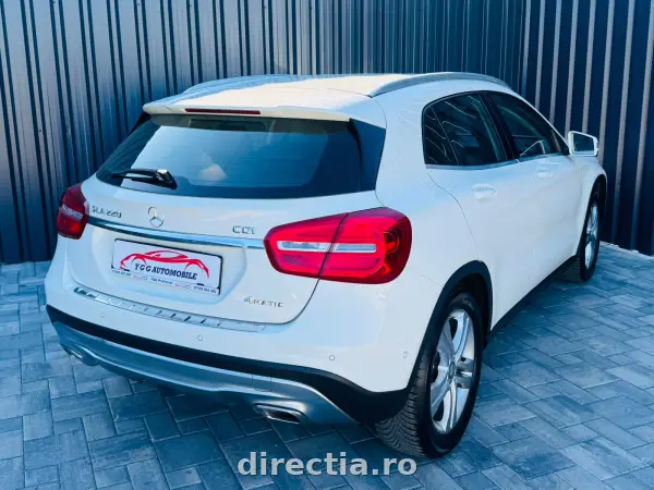 Poza anunț 30