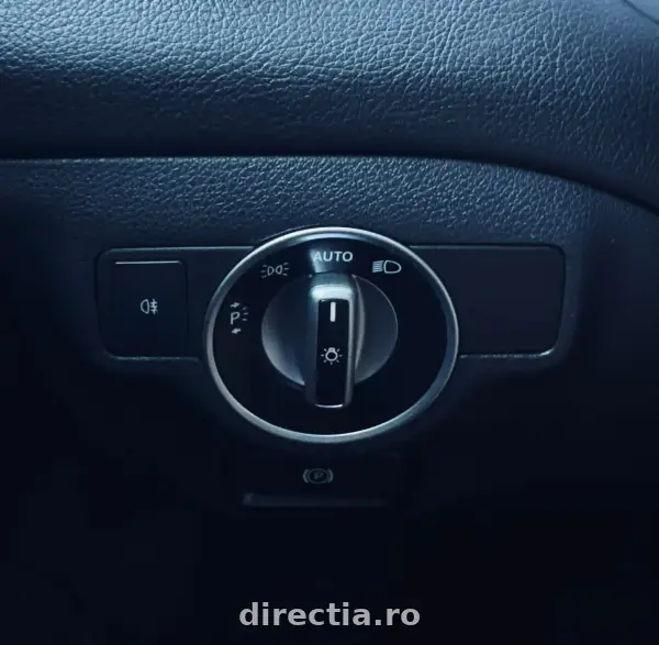 Poza anunț 21