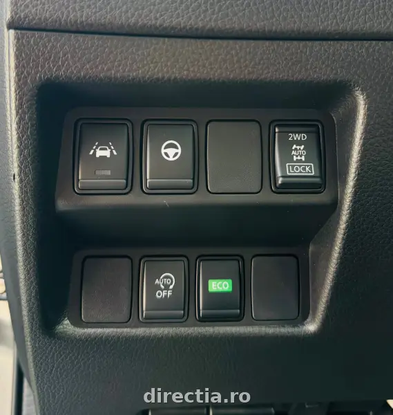 Poza anunț 21