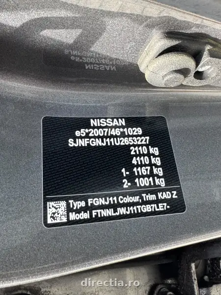 Poza anunț 33