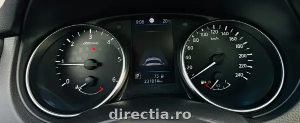 Poza anunț 15
