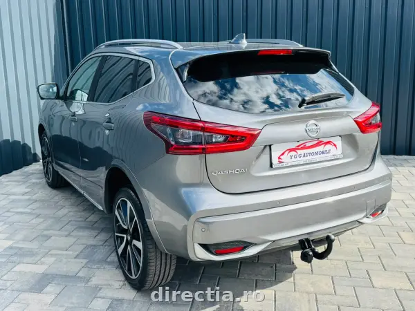 Poza anunț 30