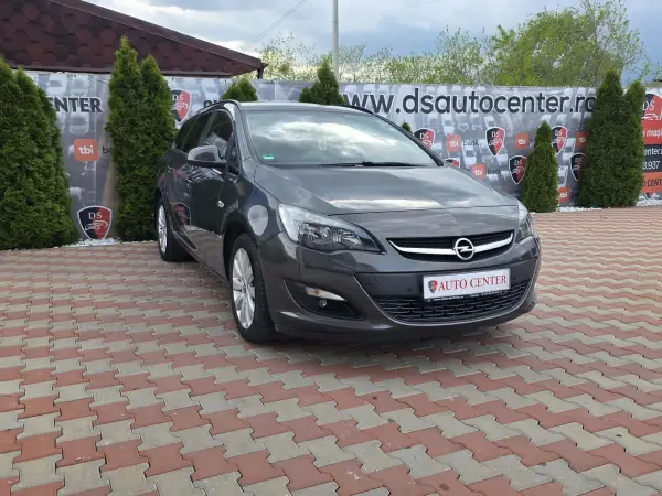 Poza anunț 2