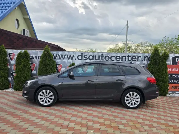 Poza anunț 14