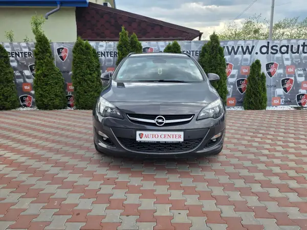 Poza anunț 1