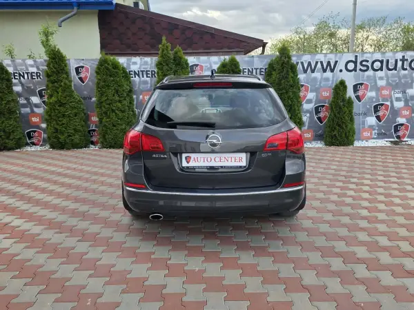 Poza anunț 18