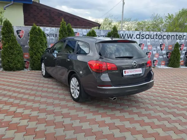Poza anunț 16