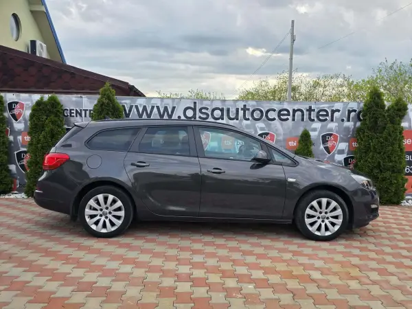 Poza anunț 15