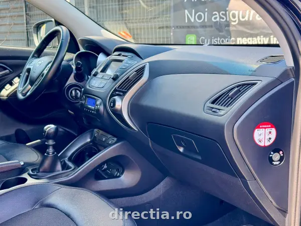 Poza anunț 15