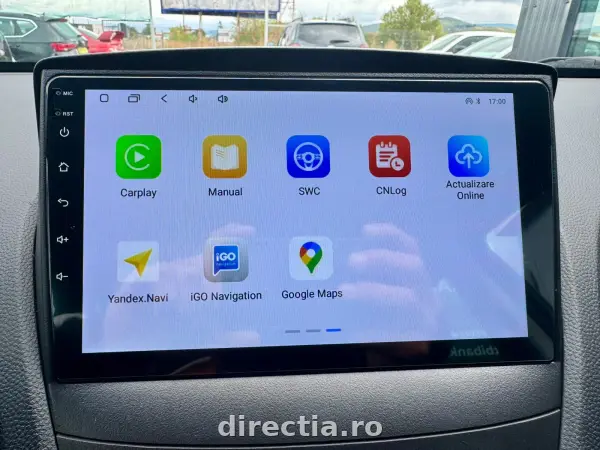 Poza anunț 16