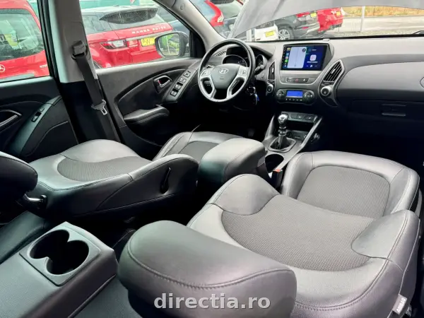 Poza anunț 12