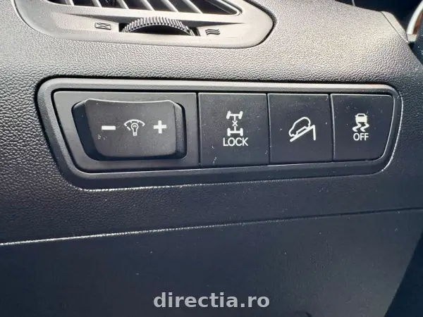 Poza anunț 21