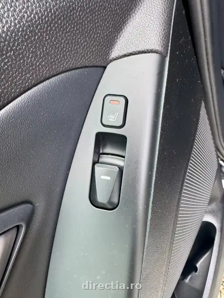 Poza anunț 19