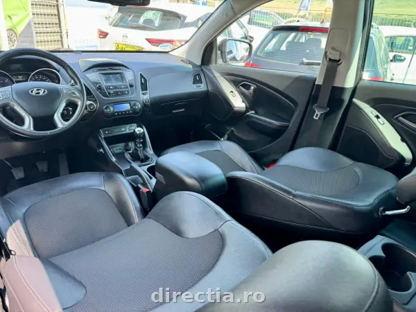 Poza anunț 10