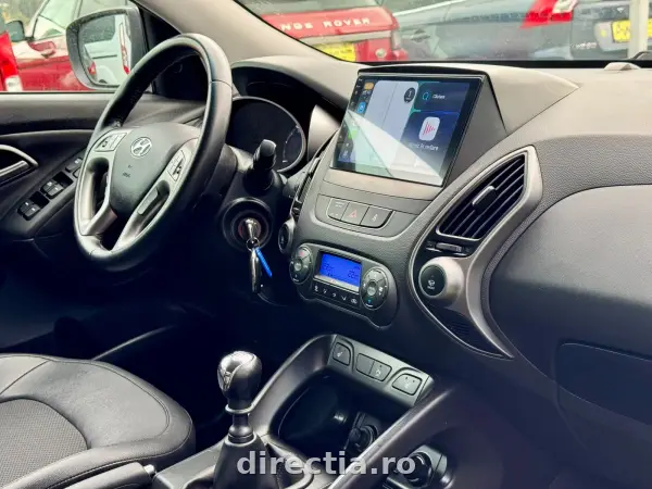Poza anunț 11