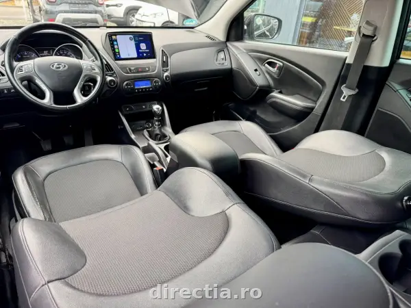 Poza anunț 10
