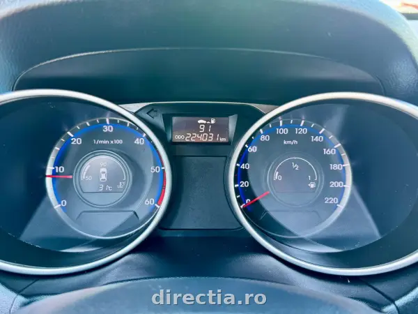 Poza anunț 31