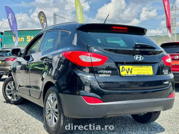 Poza anunț 26