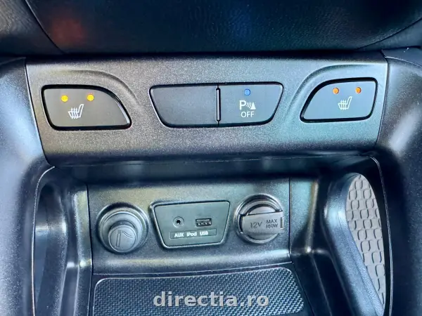 Poza anunț 19