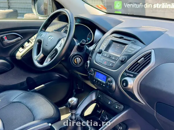 Poza anunț 12