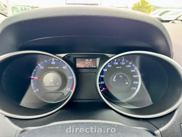 Poza anunț 20