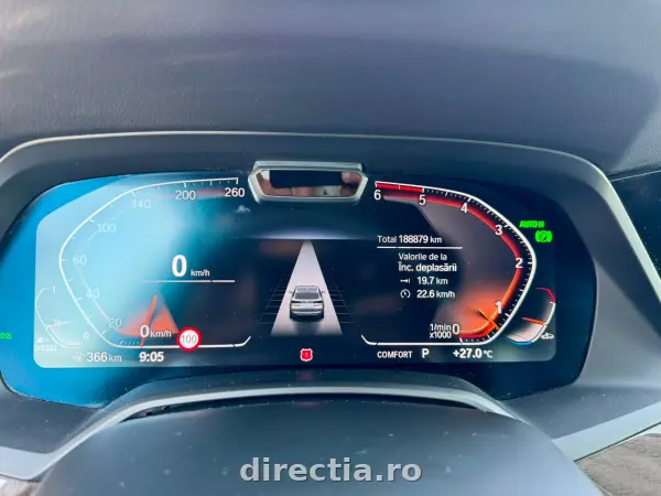 Poza anunț 30