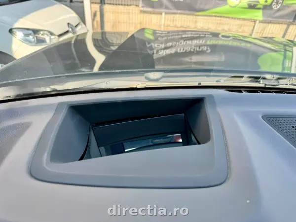 Poza anunț 31