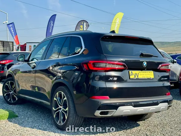 Poza anunț 22
