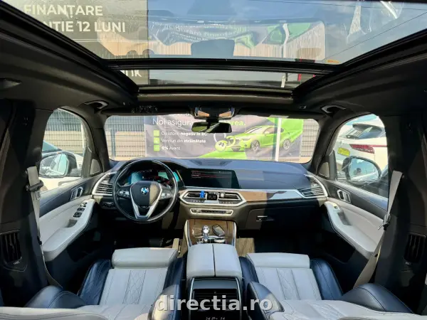 Poza anunț 9